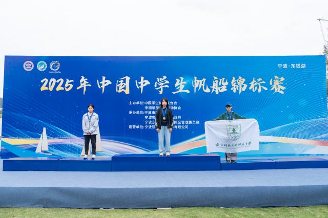 1762224032986004125.png 图片11.png