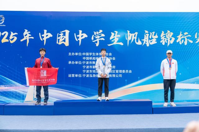 1762224093321052550.png 图片12.png