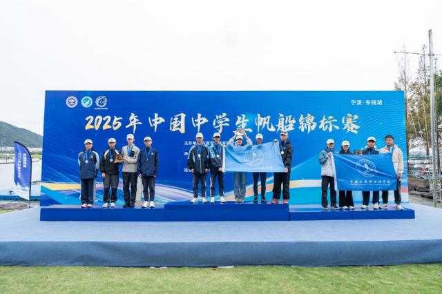 1762224114687096853.png 图片13.png