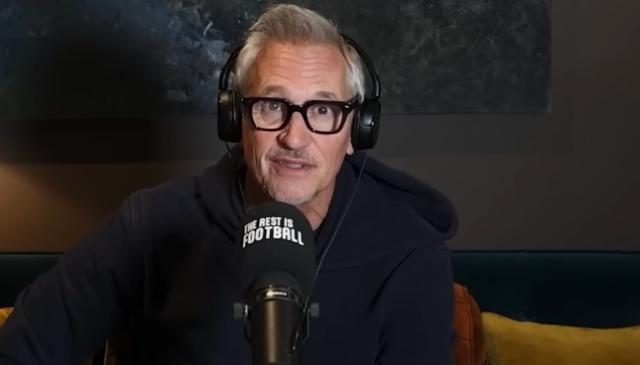 1762232314583093397.jpg Screenshot-2025-11-03-at-19.01.19-3c7d.jpg