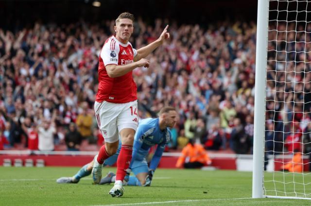 1762232285723068156.jpg K_EPA20250913094-scaled-e1758634110943.jpg