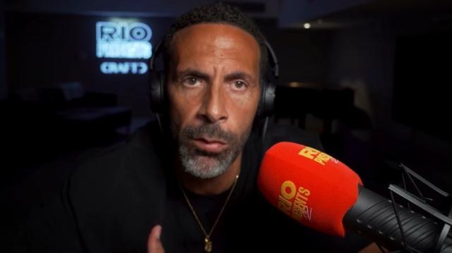 1762232324567033555.jpg Screenshot-2025-11-03-at-18.59.21-8984.jpg