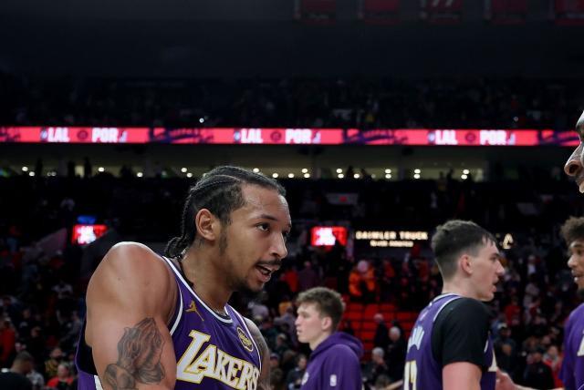 1762238620161011469.jpg gettyimages-2244898465-2048x2048.jpg