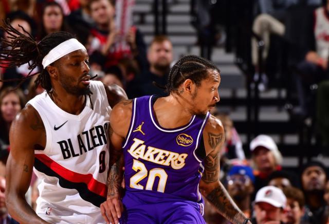 1762238610987031759.jpg gettyimages-2244429252-2048x2048.jpg