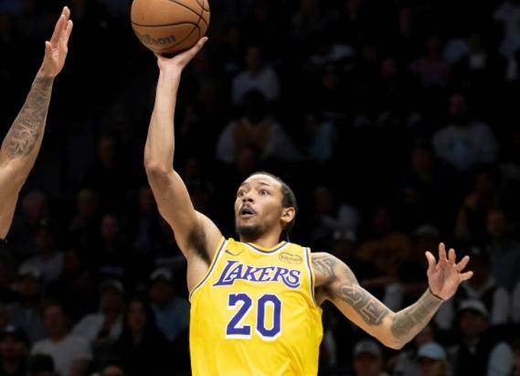 1762240020053066499.png 微信截图_20251104150650.png