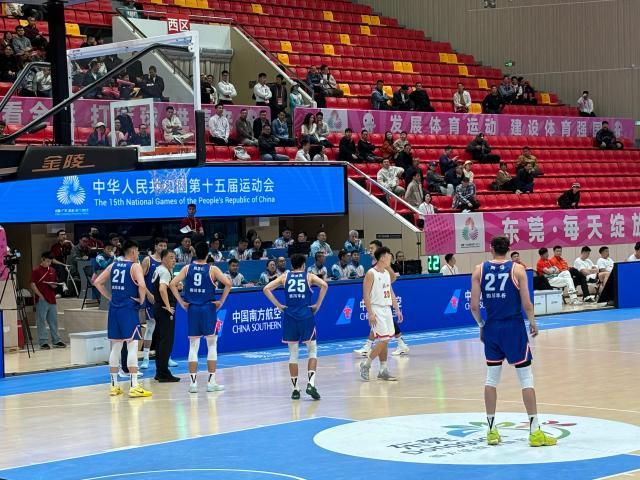 1762250031985083815.jpg 9820bc4f6a983a897402b81c6c5ac54a.jpg