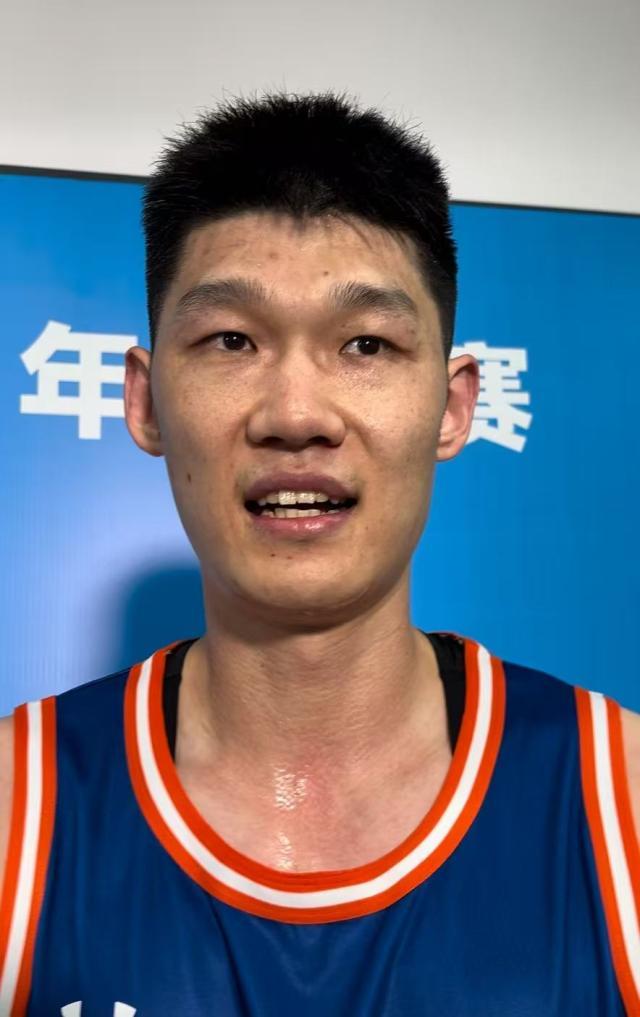 1762250033655068753.jpg 9598678b712533c11523944ddb0da777.jpg