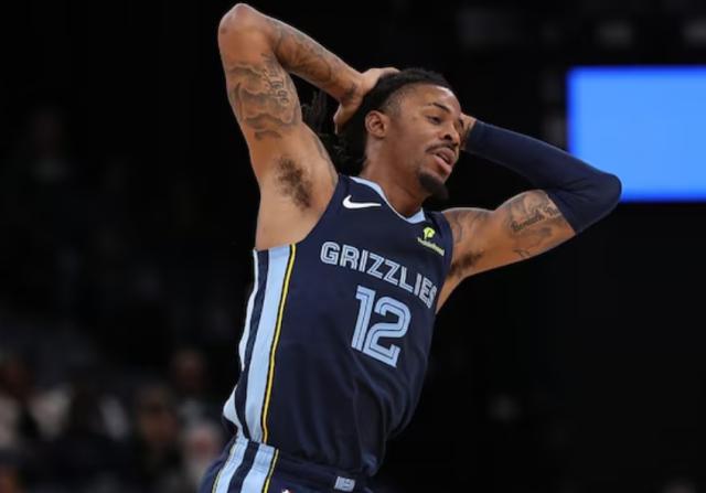 1762255800096059733.png 微信截图_20251104192936.png