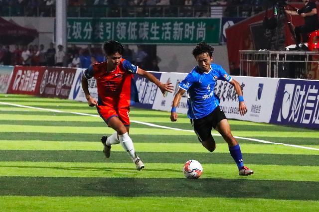 1762263423932039936.jpg 高响1.jpg