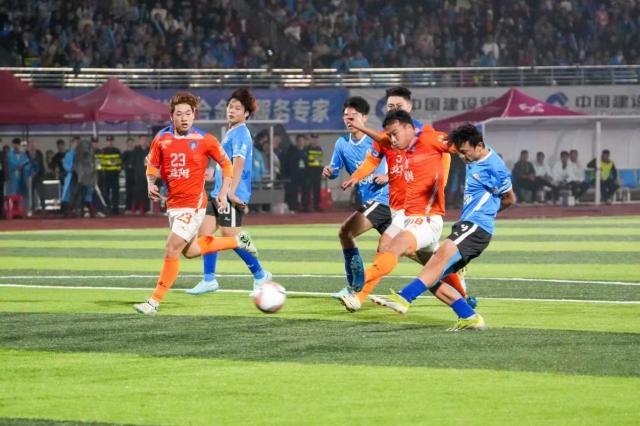 1762263309466050771.png 图片2.png