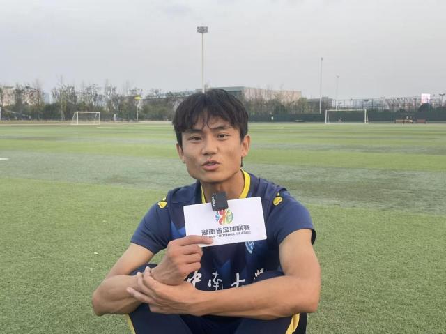 1762263253122060402.png 图片1.png