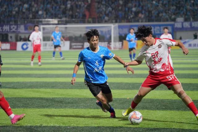 1762263372168058613.jpg 高响.jpg