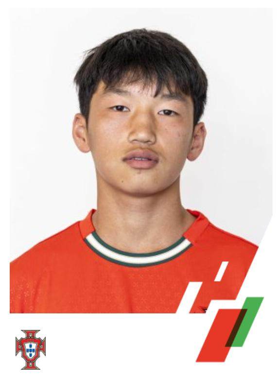 1762263371377093971.png 1762263371377093971.png