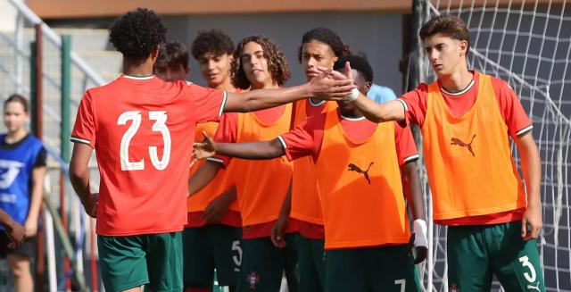 1762263287549051909.png 1762263287549051909.png