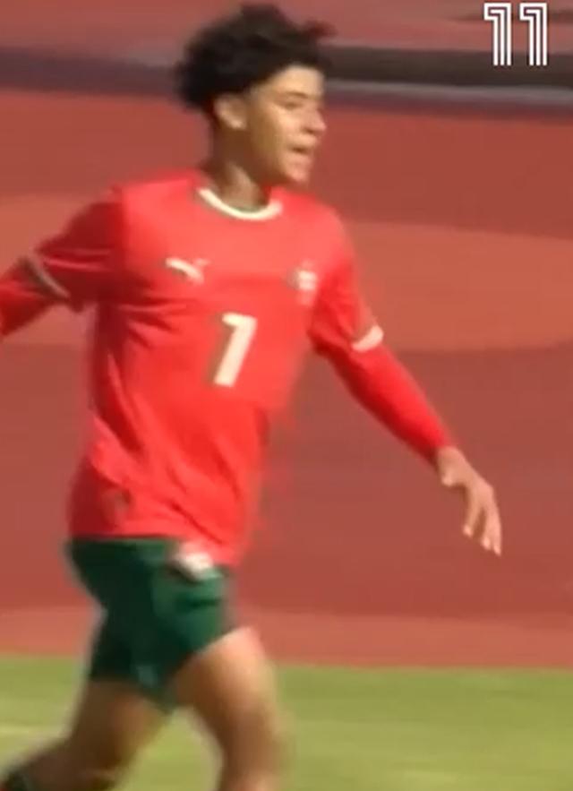 1762263411813004026.png 1762263411813004026.png