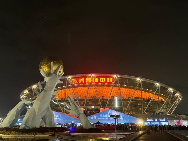 1762264381415010307.jpg c4d4778a5ba4e3146ff119bad02be324.jpg