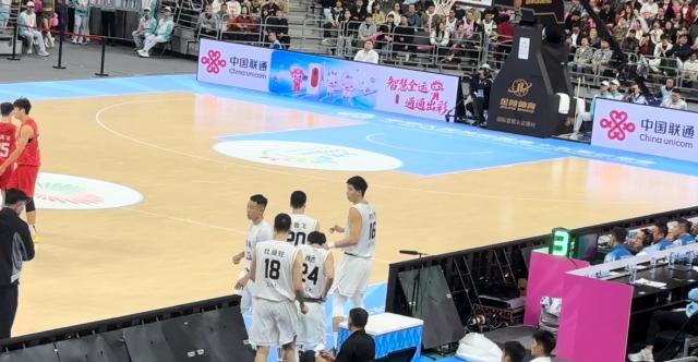 1762264384824019196.jpg 8780f2f9310e8517db2e32c260af448f.jpg