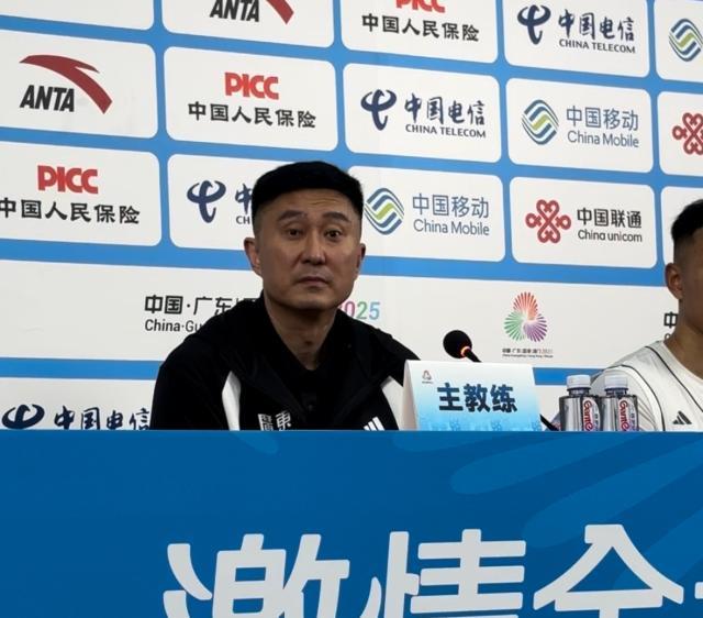 1762264406138019779.jpg b38f9865f6b24c7f0a000ea29163a453.jpg