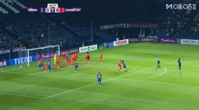 1762265322578024556.gif 2.gif