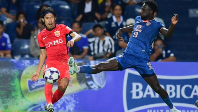 1762265824580076840.png 711edccd-2e69-4337-acca-580558f58cdd.png