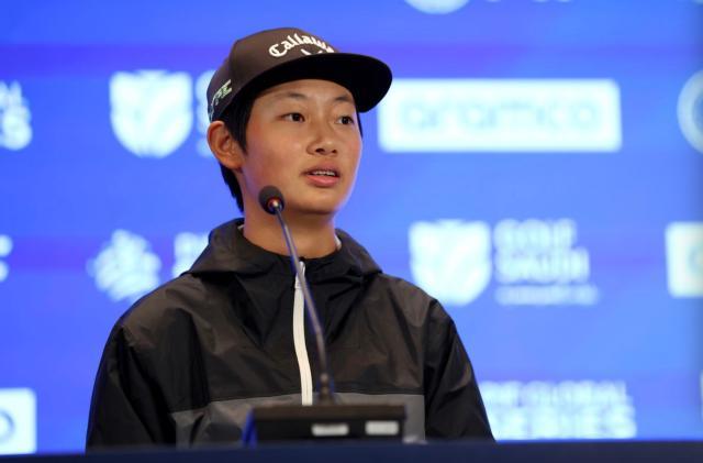 1762267242506025278.jpg 微信图片_2025-11-04_223911_059.jpg