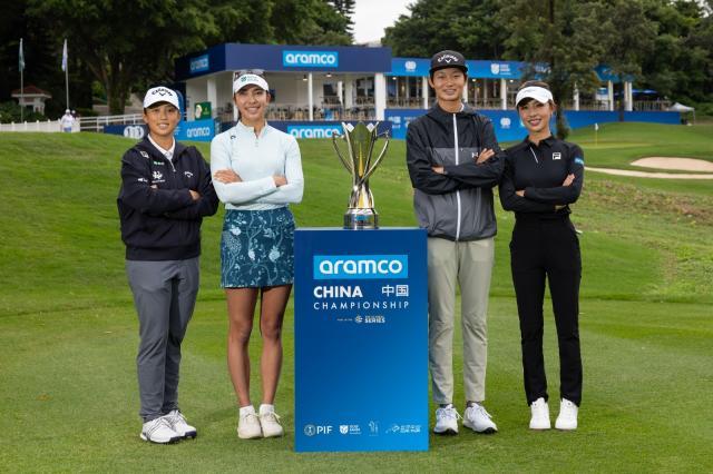 1762267205637090182.jpg 微信图片_2025-11-04_223841_981.jpg