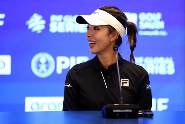 1762267232918036788.jpg 微信图片_2025-11-04_223902_959.jpg