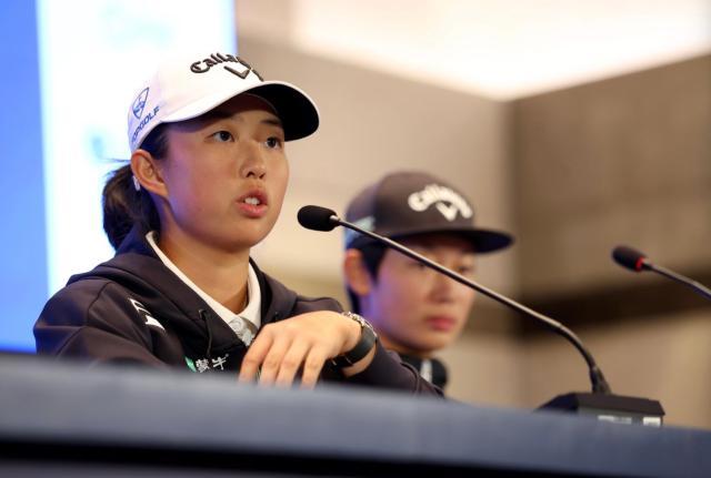 1762267257370071295.jpg 微信图片_2025-11-04_223907_099.jpg