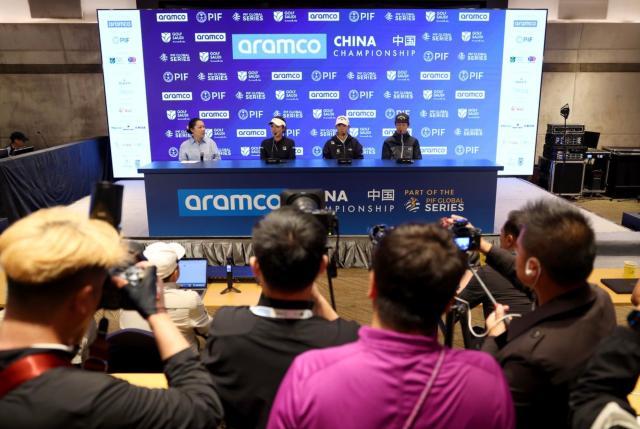 1762267219877074022.jpg 微信图片_2025-11-04_223858_151.jpg