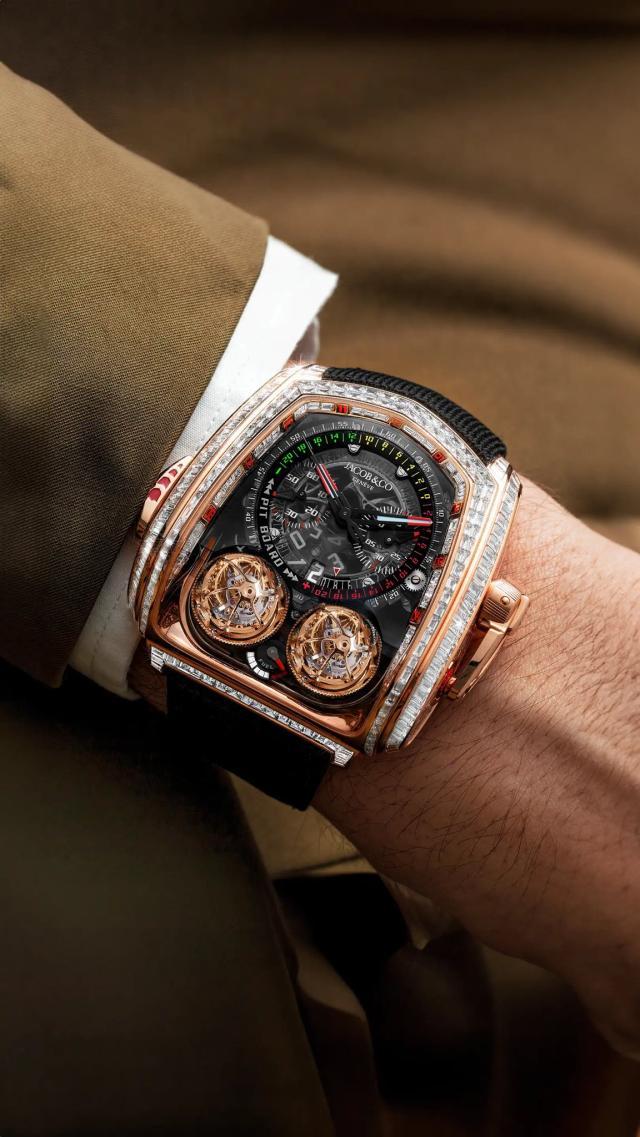 1762272527366053567.jpg 1762272516814.jpg