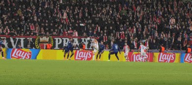 1762294644114061829.gif 步枪87.gif