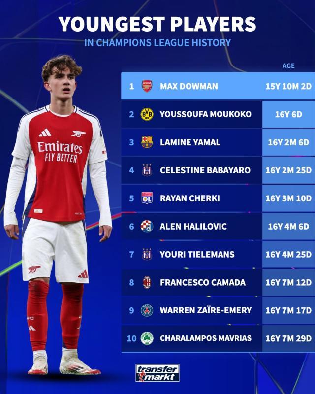 1762294390739085464.jpg G47z4TsWkAAuyns.jpg