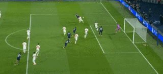 1762296366925034285.gif 登贝莱取消.gif