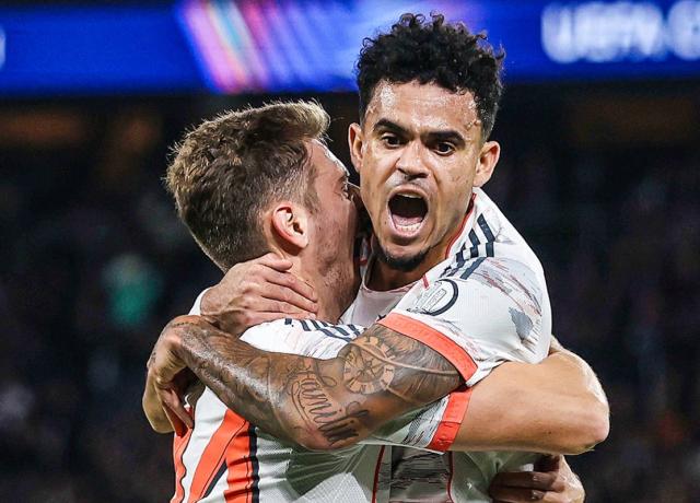 1762296218486066772.png ScreenShot_2025-11-05_064229_711.png