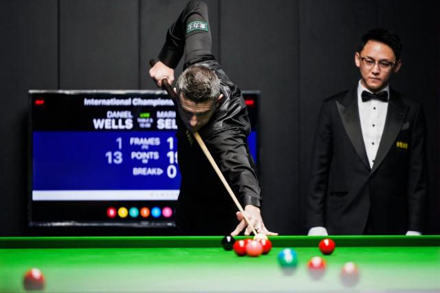 1762306701240078331.png 图片7.png