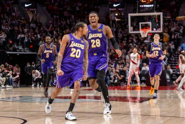 1762308891552088884.png image.png