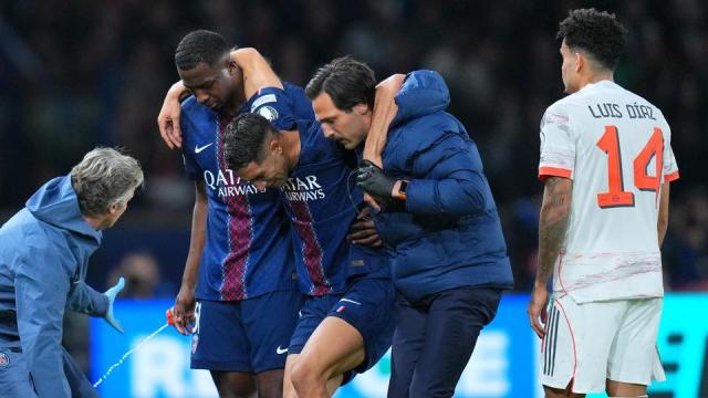 1762309739841047518.png 7a526b05-4995-46d6-b2df-2e5de89d9761.png