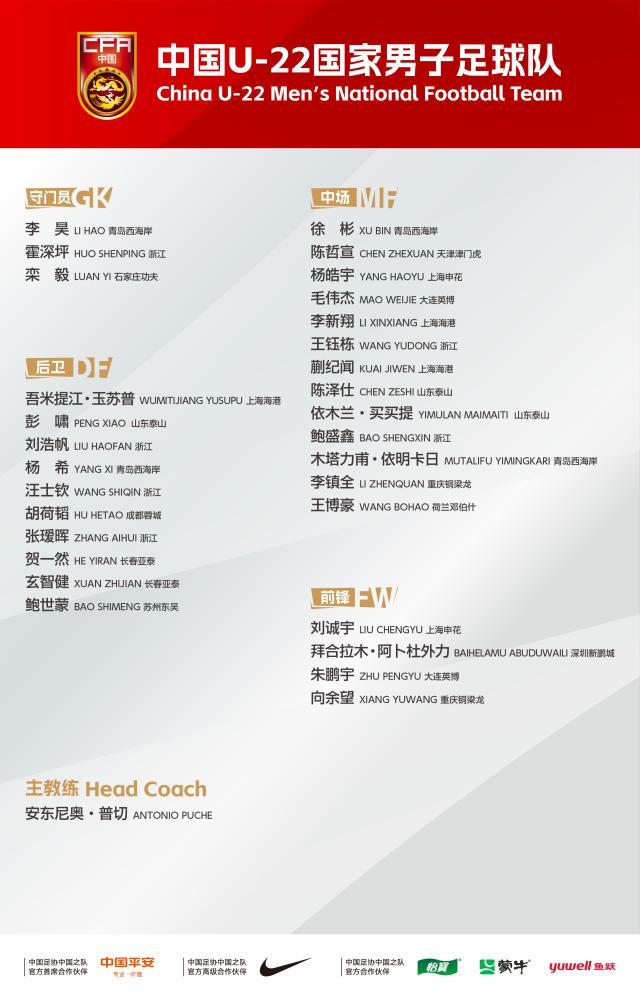 1762309703323013284.jpg 微信图片_20251105094739.jpg