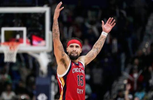 1762317070671043211.png image.png