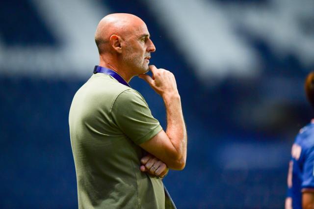 1762324759560015689.jpg 26 - Match (1).jpg