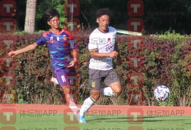 1762326899399006102.jpg 微信图片_20251105151430_226_2.jpg