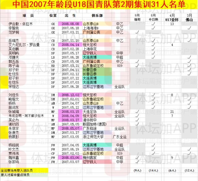 1762326912221057630.png 30e7e26b-c9ec-41df-b232-28410a56b0e4.png