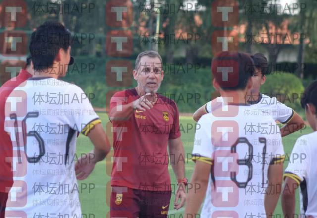 1762326892891023894.jpg 微信图片_20251105151425_225_2.jpg