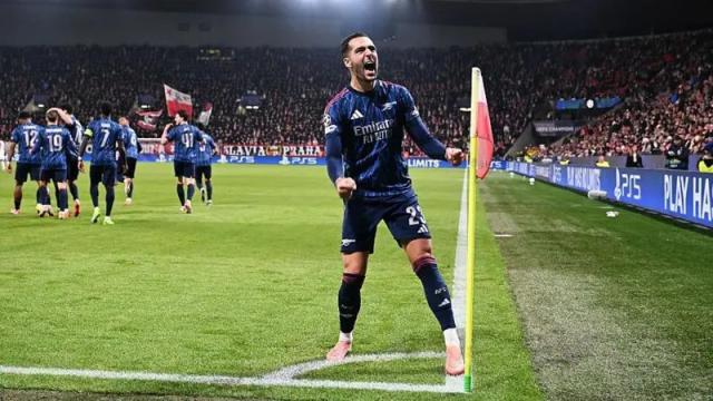 1762328742641058122.jpg 5.jpg