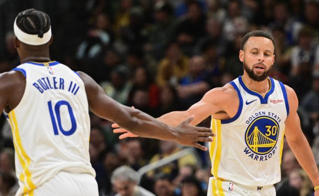 1762330881143082309.png 微信截图_20251105162107.png