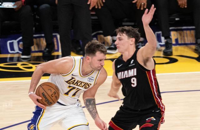 1762334035571091823.jpg gettyimages-2244268255-2048x2048.jpg