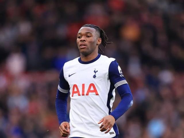 1762352459066057975.jpg 1762352454654.jpg