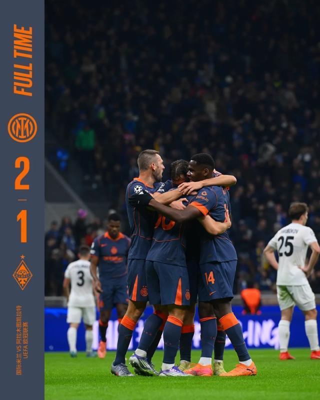 1762383282932018297.jpg 1762382984272.jpg