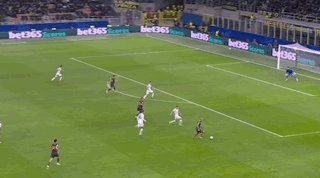 1762383774253047785.gif Nov-06-2025 07-01-33.gif