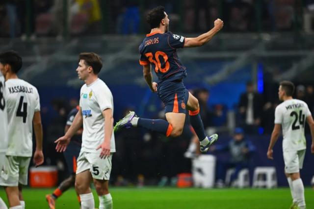 1762383269203061373.jpg 1762382971308.jpg